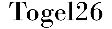 Togel26